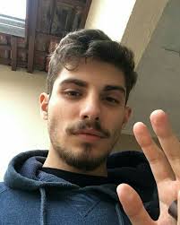 Roberto